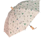 Guarda-chuva 